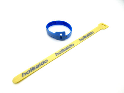 ХОМУТ ДЛЯ УДИЛИЩА