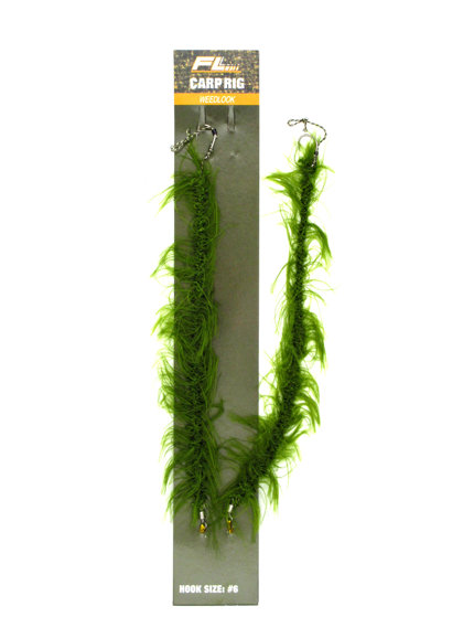 МОНТАЖ КАРПОВЫЙ КАМУФЛЯЖ 