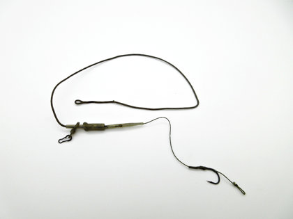 МОНТАЖ СКОЛЬЗЯЩИЙ ПОД БОЙЛ