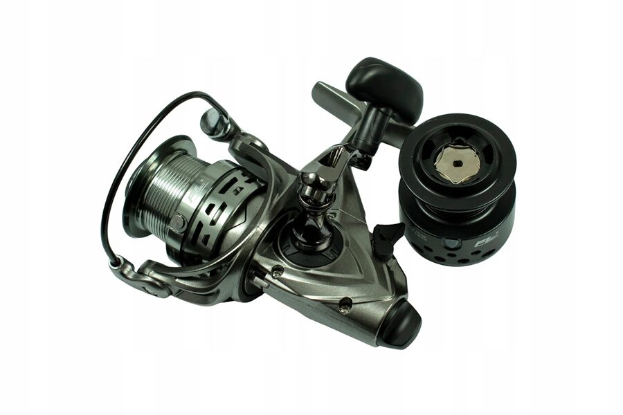 SPOLE AR BAITRUNER FL FEEDER CAST 6000