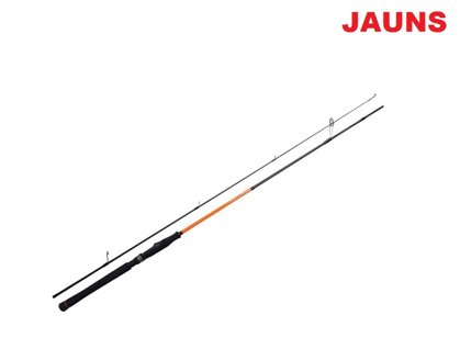 MAXIMUS Axiom UL 2.4m/1-8gr