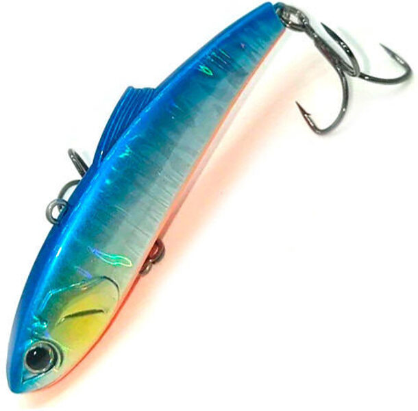 NARVAL FROST CANDY VIB 80/21gr