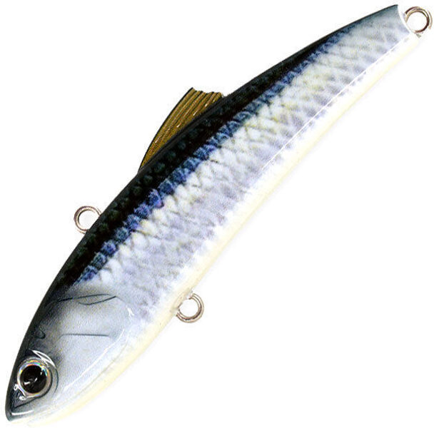 NARVAL FROST CANDY VIB 80/21gr