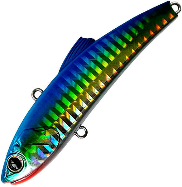 NARVAL FROST CANDY VIB 80/21gr