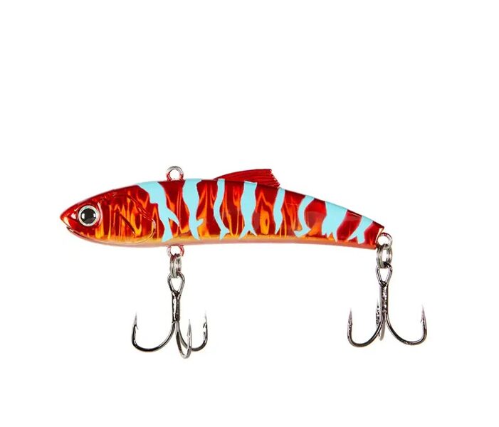 NARVAL FROST CANDY VIB 80/21gr