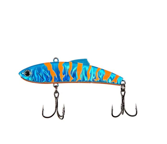 NARVAL FROST CANDY VIB 80/21gr