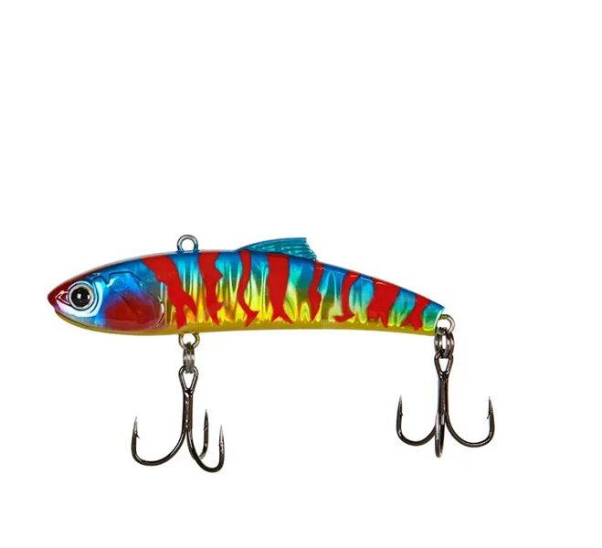 NARVAL FROST CANDY VIB 80/21gr