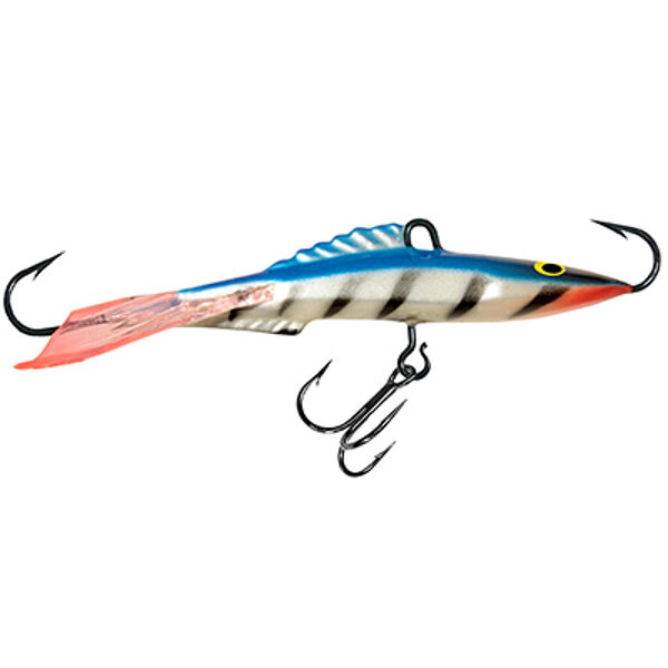 BALANSĒTĀJS ANGLER-017
