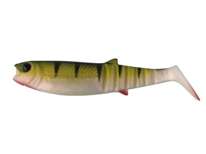 SAVAGE GEAR CANNIBAL SHAD 10cm/9gr