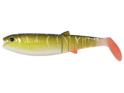 SAVAGE GEAR CANNIBAL SHAD 10cm/9gr