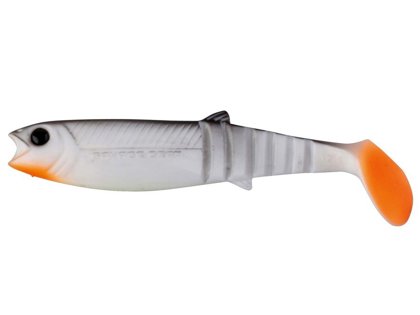 SAVAGE GEAR CANNIBAL SHAD 8cm/5gr
