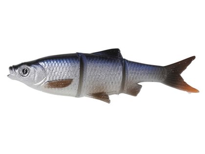 SAVAGE GEAR ROACH SWIM & JERK BULK 10cm/10gr