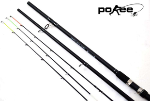 FEEDER POKEE 3.9 m