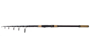 STIENIS TELE CARP ETERNITY 3.9m-3.5lbs